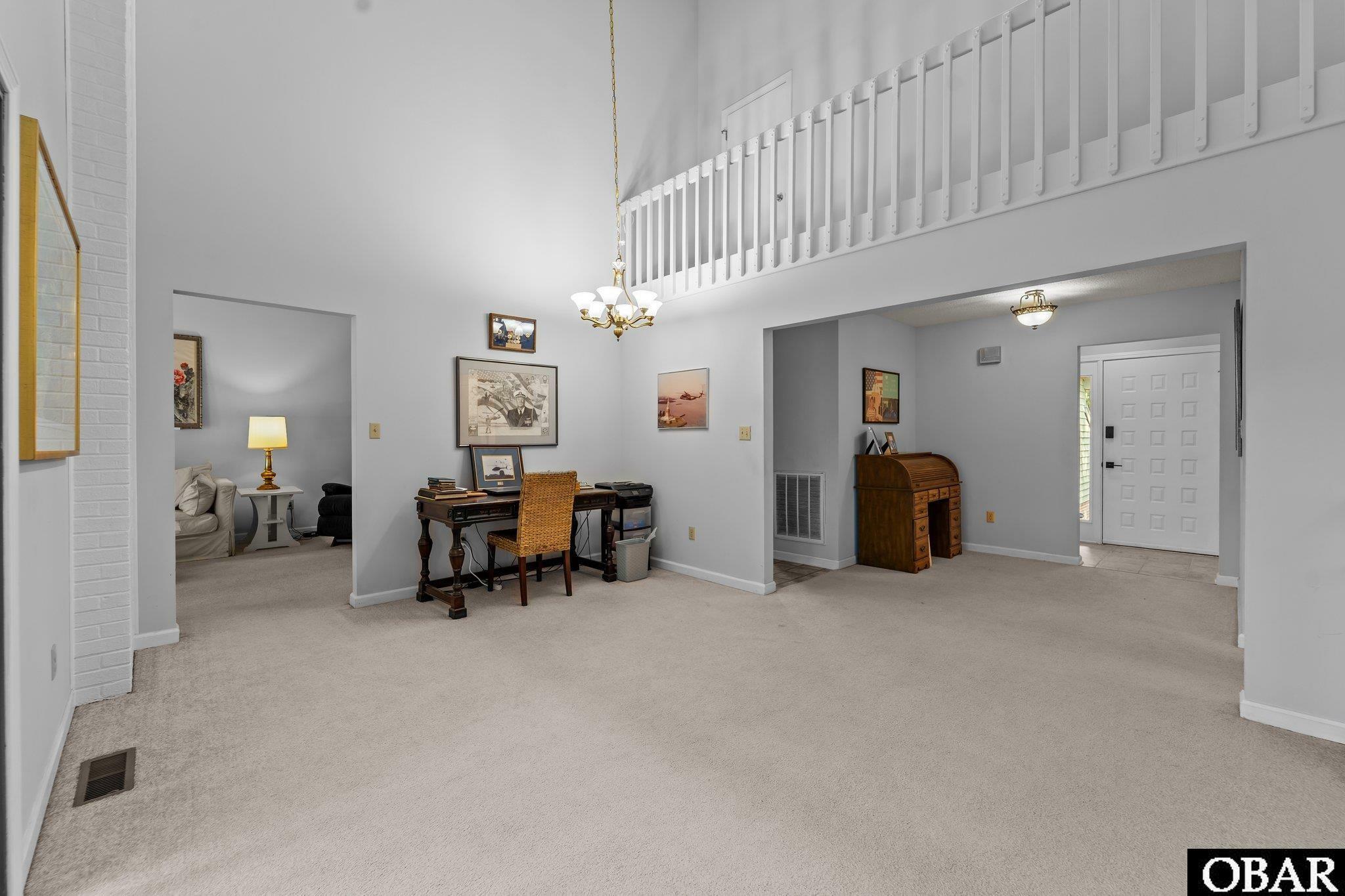 Property Photo: 95 Old Passage Lane NC 27949
