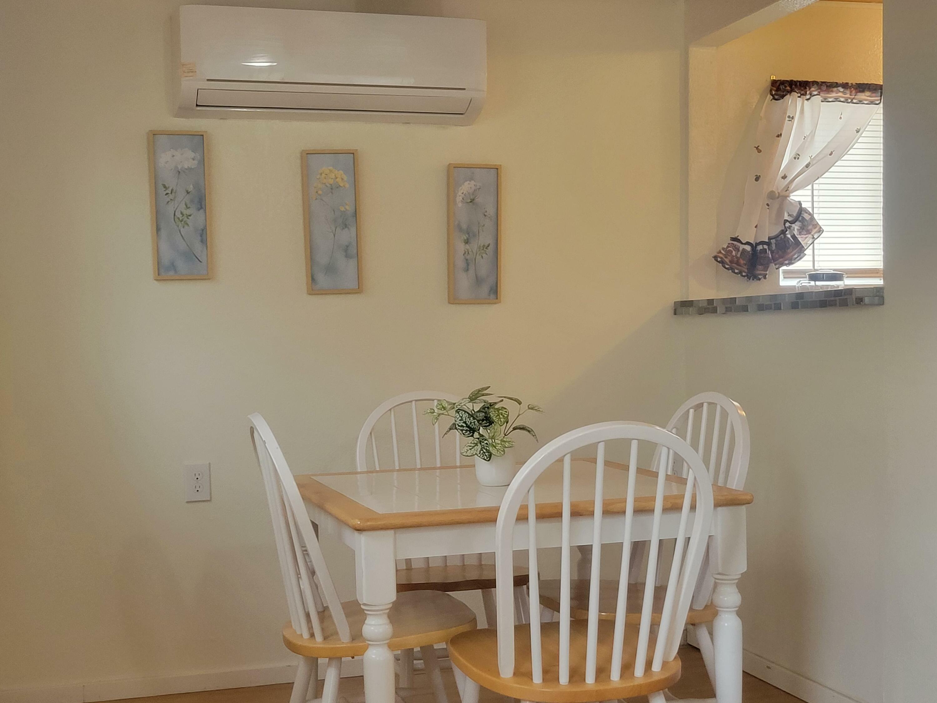 Property Photo: 1025 Prescott Street OR 97601