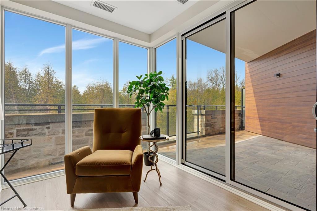 Property Photo: 6523 Wellington 7 Road 105 ON N0B 1S0