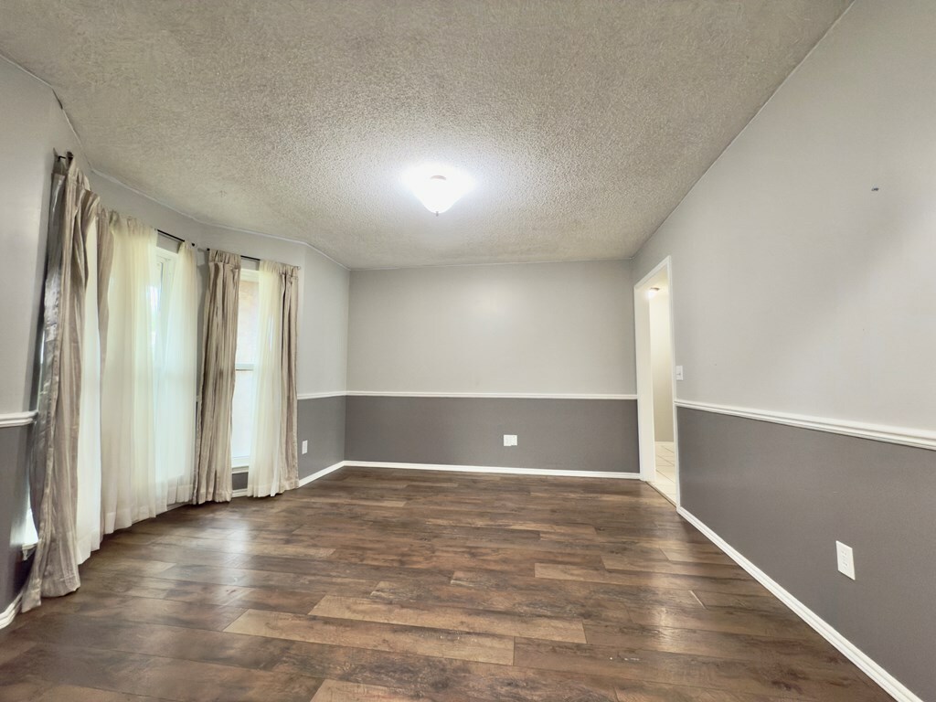 Property Photo: 5225 Brazos St TX 79707