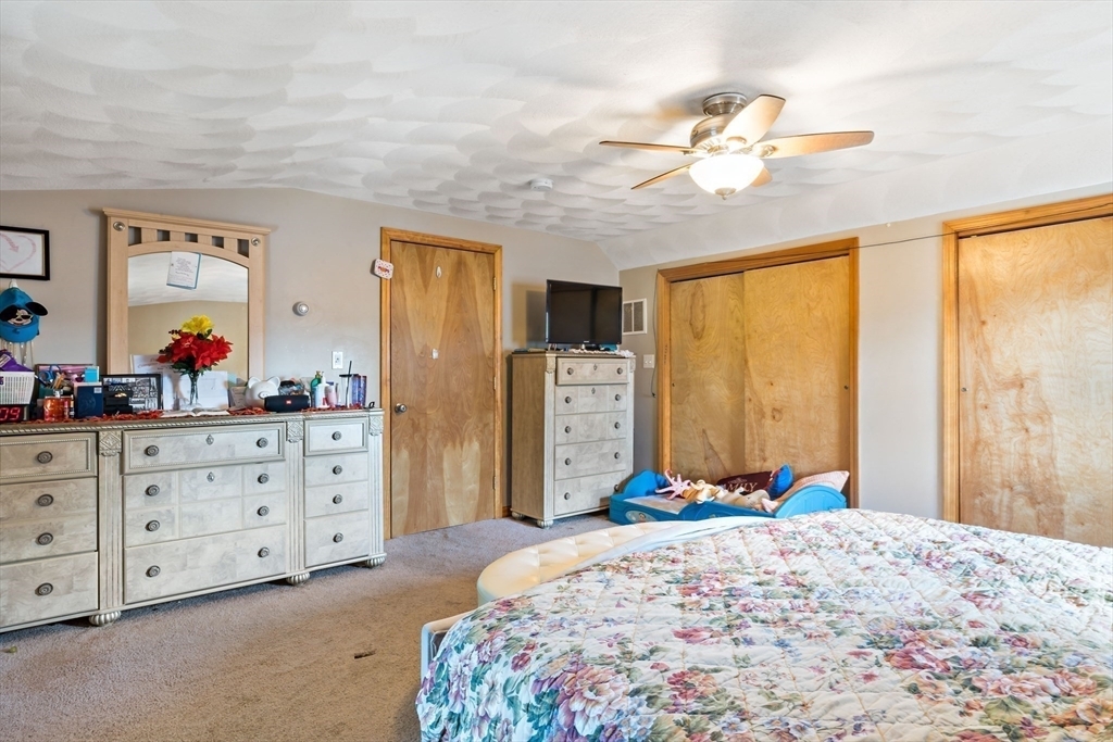Property Photo:  60 Lynn St  MA 01960 