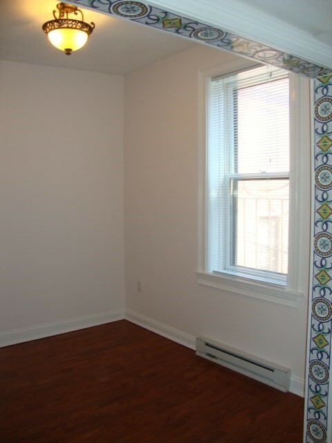 Property Photo: 32 Grove 5 MA 02114