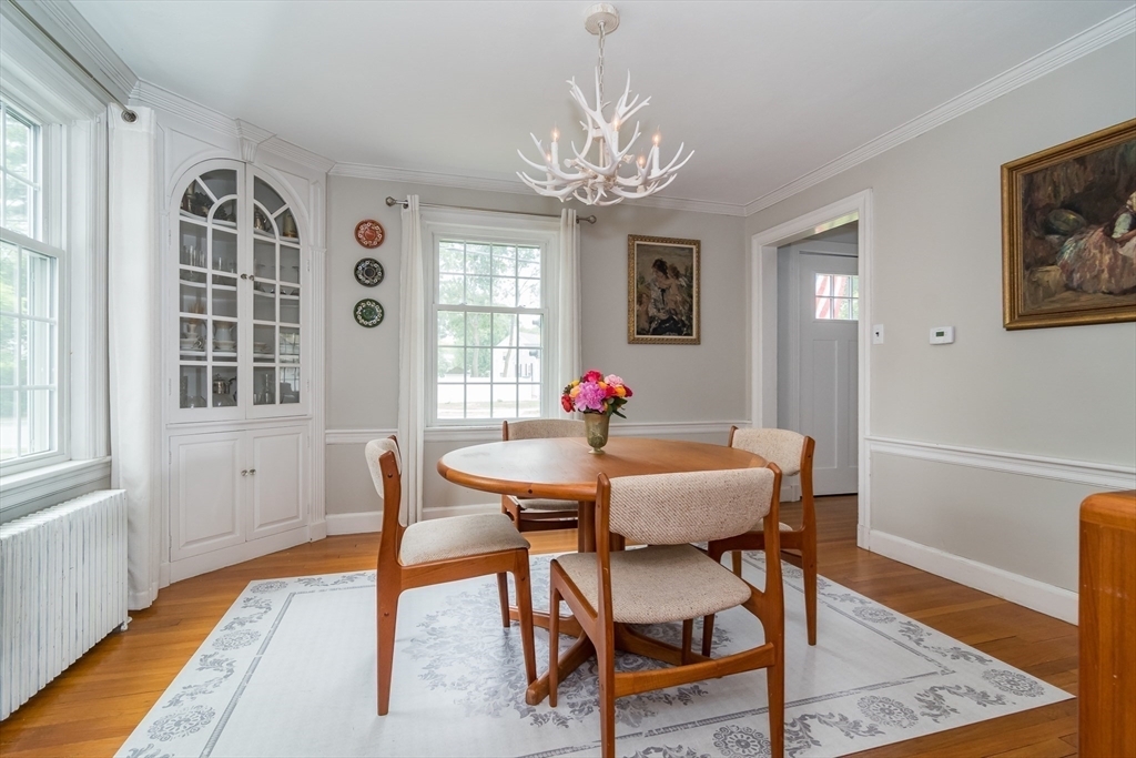 Property Photo: 47 Hartford Street MA 01760