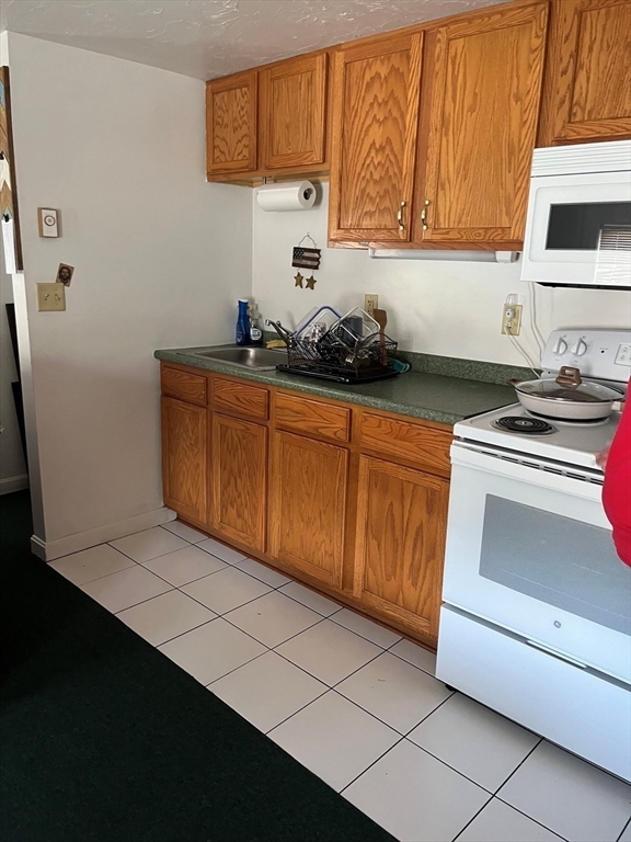 Property Photo: 500 Main Street MA 01611