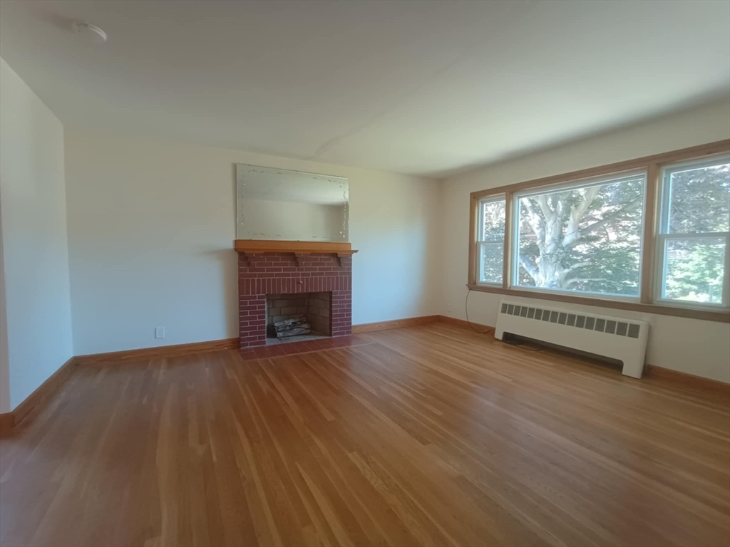 Property Photo: 77 Forest St 2 MA 02155