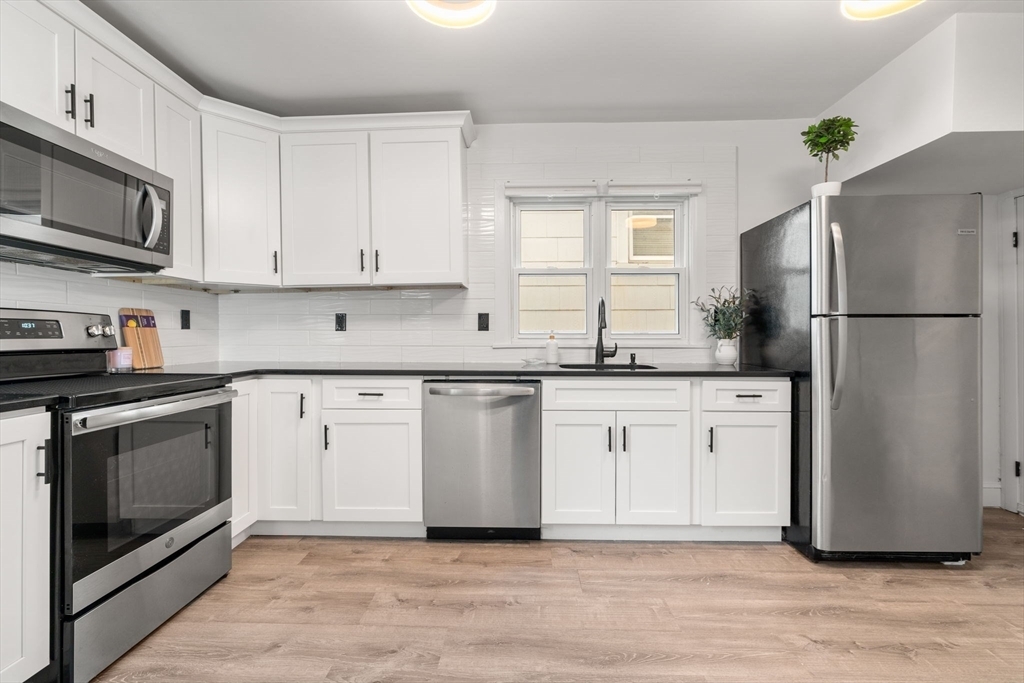 Property Photo: 20 Pleasant View Ave MA 02149