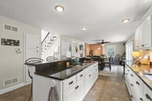 Property Photo:  5 Lancaster Ln  MA 02532 