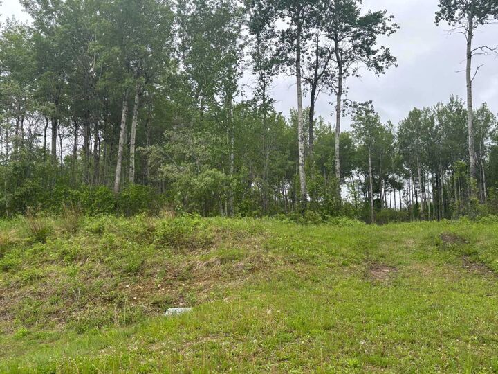 Property Photo: 660023 Range Road 224 #5 AB T9S 2A8