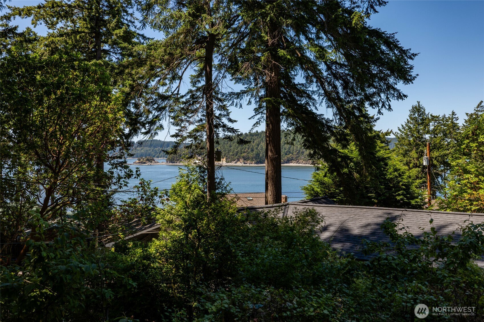 Property Photo: 16757 Chilberg Avenue WA 98257