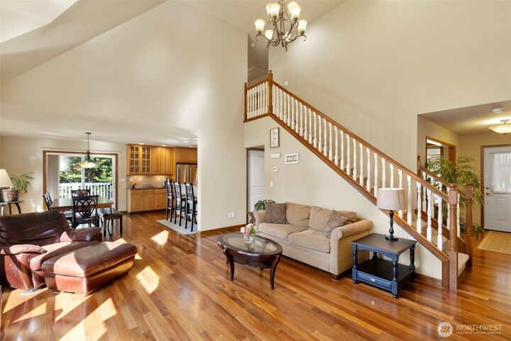 Property Photo: 7114 Muirkirk Lane SW WA 98367