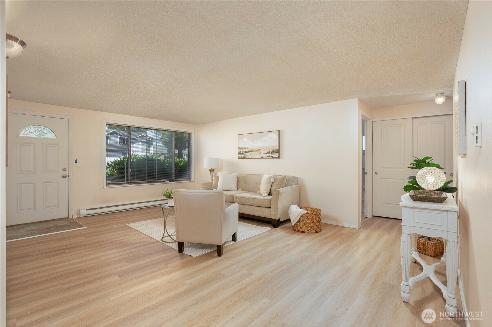 Property Photo: 1927 65th Avenue NE WA 98422
