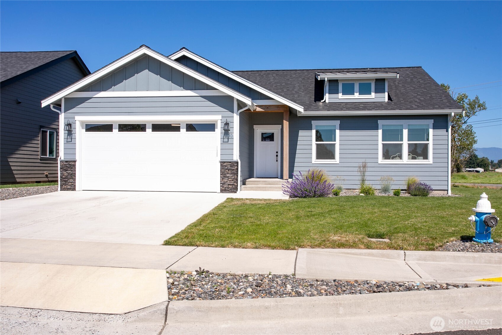 1500  Bowfin Court  Lynden WA 98264 photo