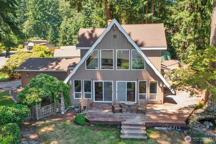 14219  Bath Road E  Puyallup WA 98374 photo