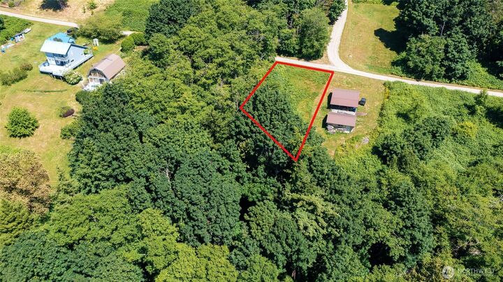 Property Photo:  42 M  Cascade Drive  WA 98206 