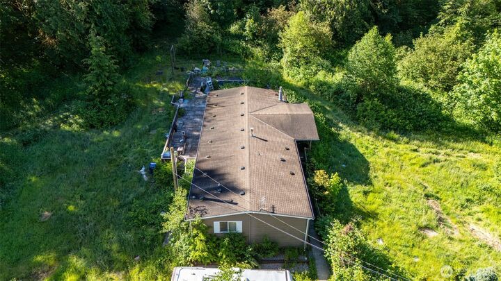 Property Photo:  28717  Grandview Road  WA 98223 