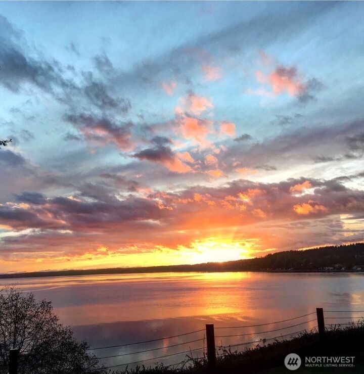 Property Photo:  13104  Purdy Drive NW  WA 98332 