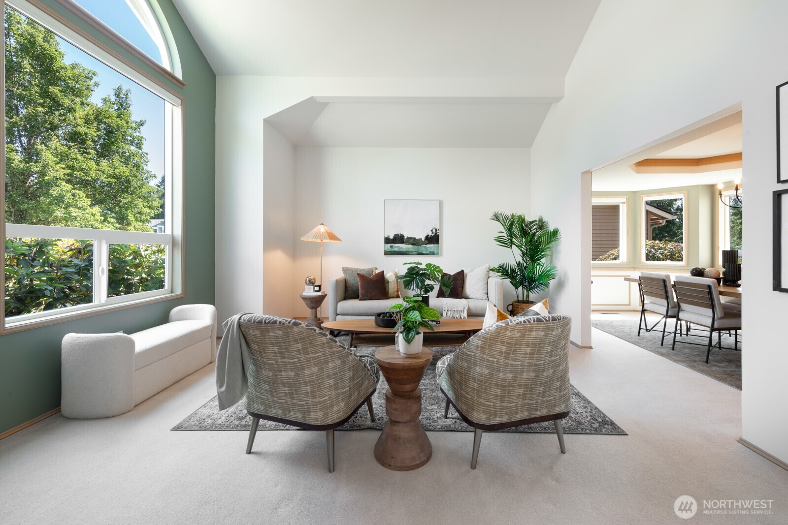 Property Photo:  25417  Lake Wilderness Country Club Drive SE  WA 98038 