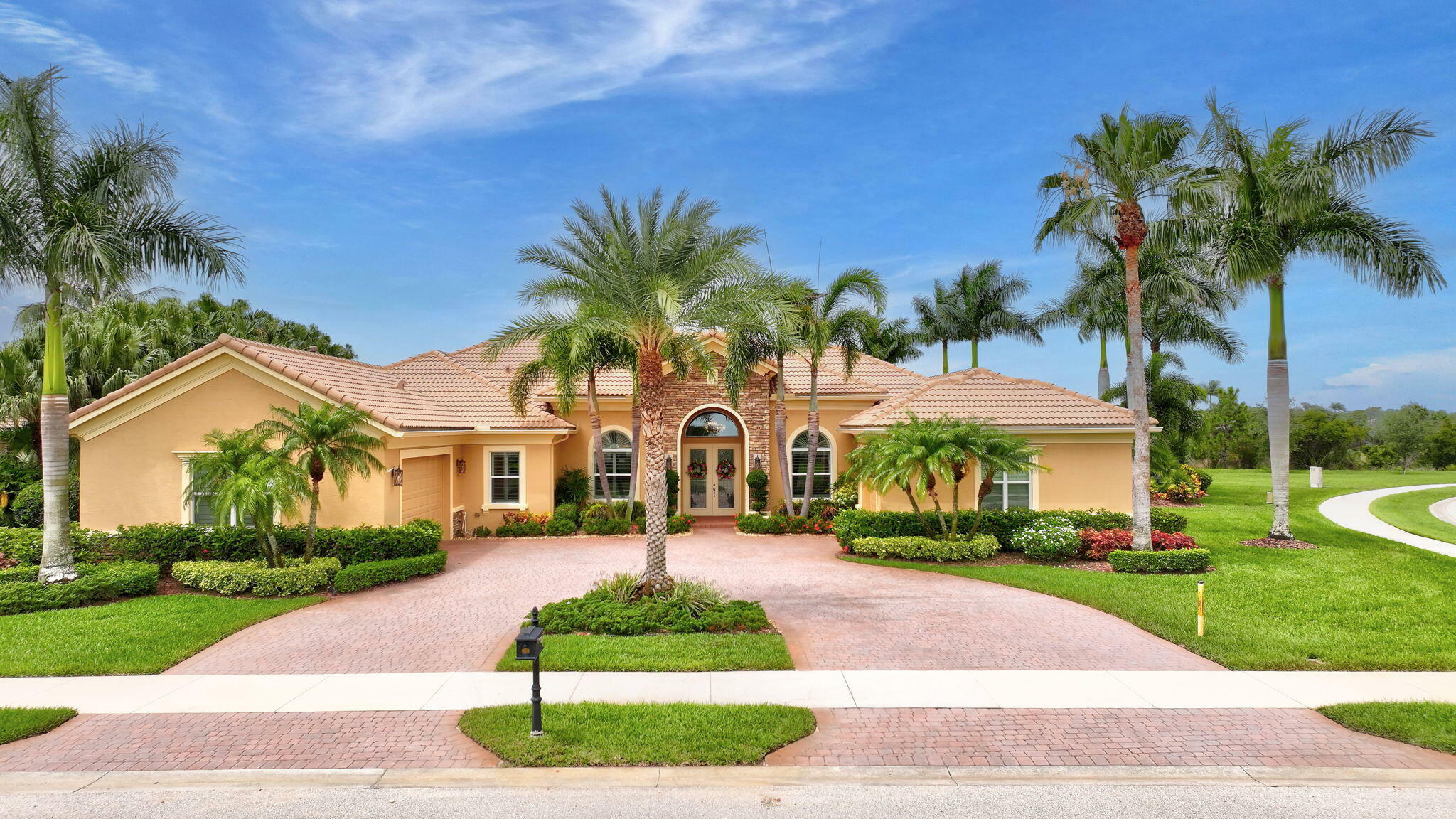 6973 SE Pierre Circle  Stuart FL 34997 photo