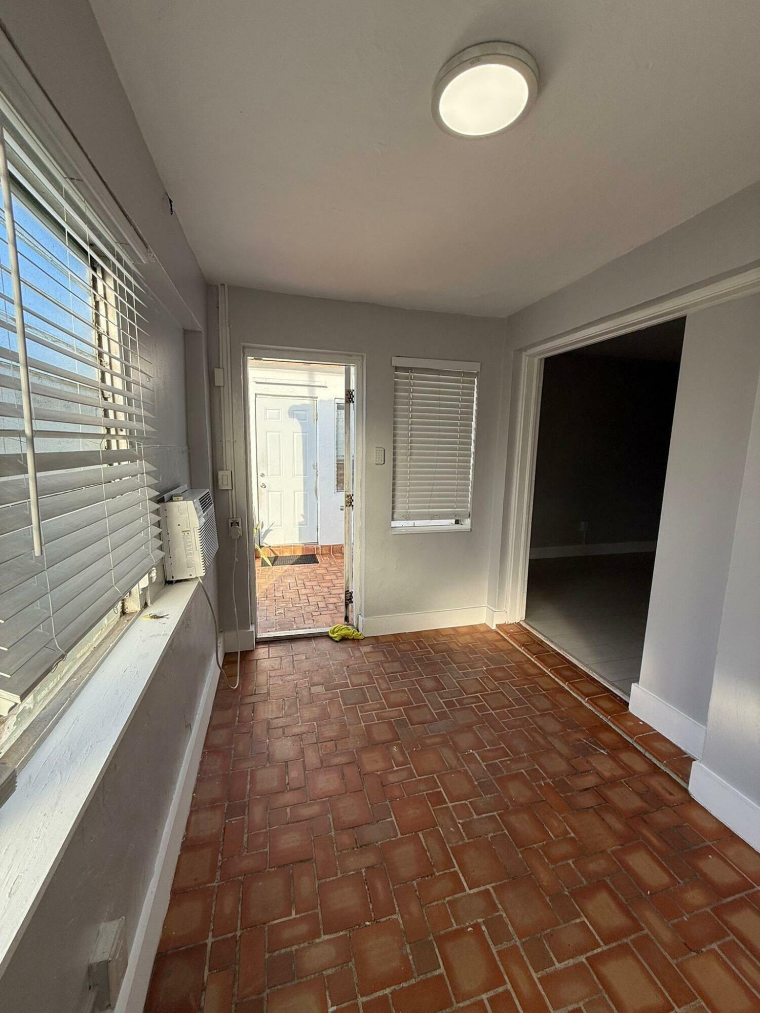 Property Photo:  1736 SW 21 Street 1736  FL 33145 
