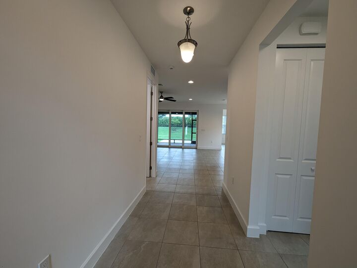 Property Photo: 13541 SW Oceanus Boulevard FL 34987
