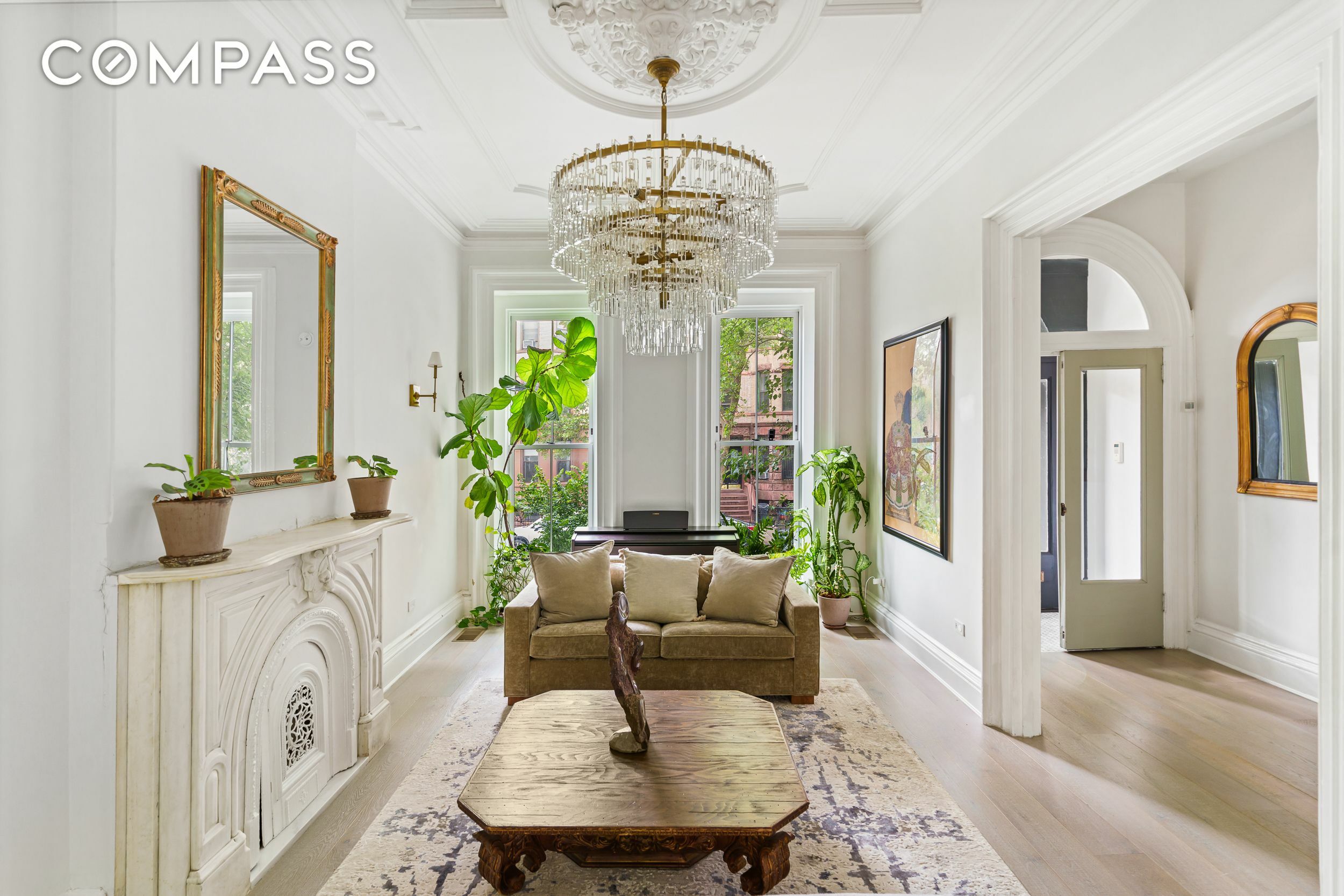 265 6th Avenue  Brooklyn NY 11215 photo