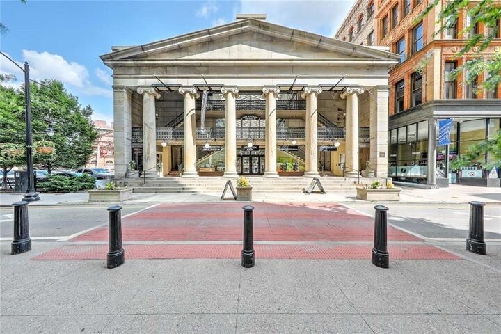 65 Weybosset Street 202  Providence RI 02903 photo