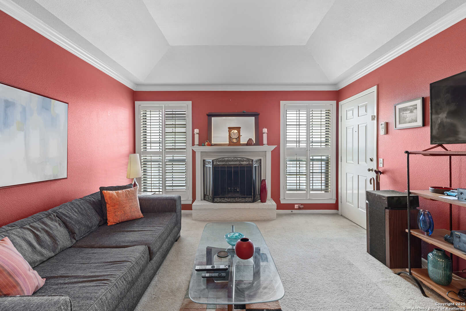 Property Photo: 5359 Fredericksburg 804 TX 78229