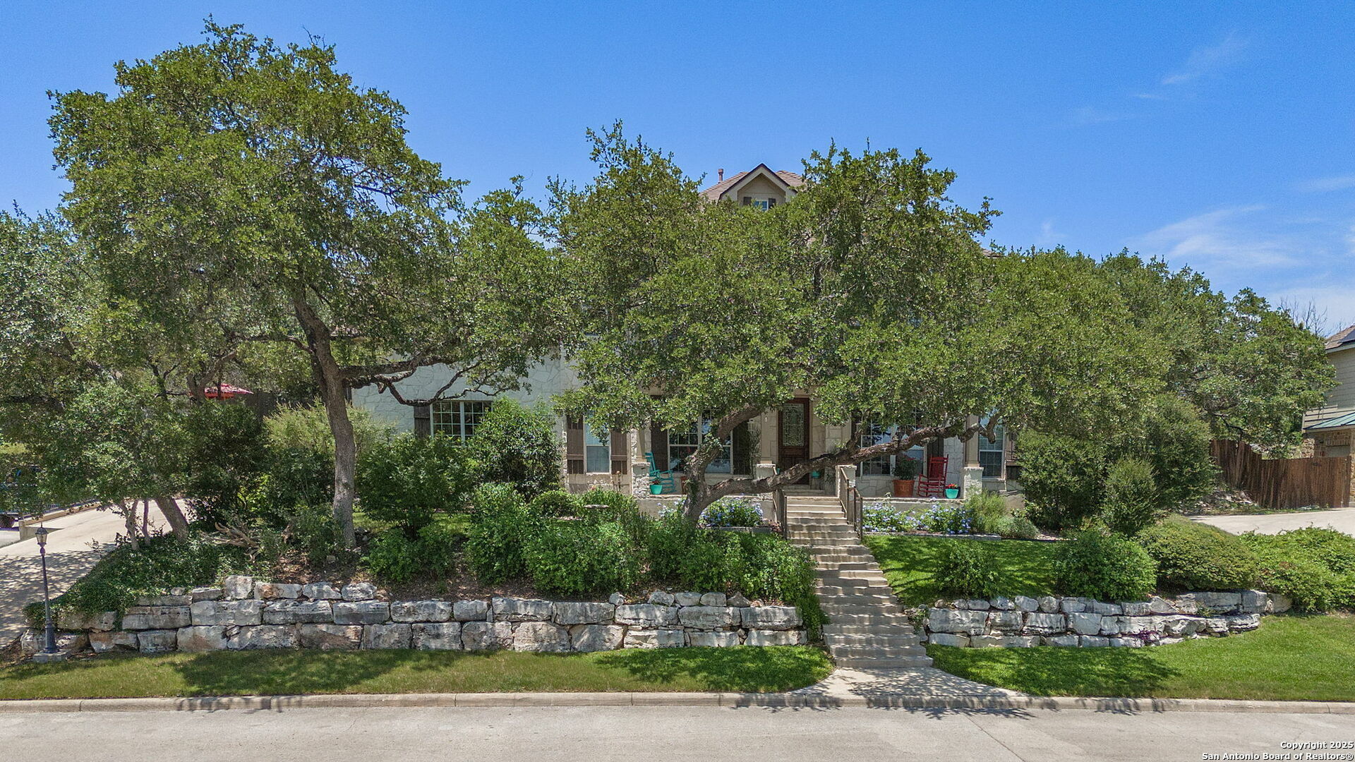 3329 Navasota Cir  San Antonio TX 78259 photo