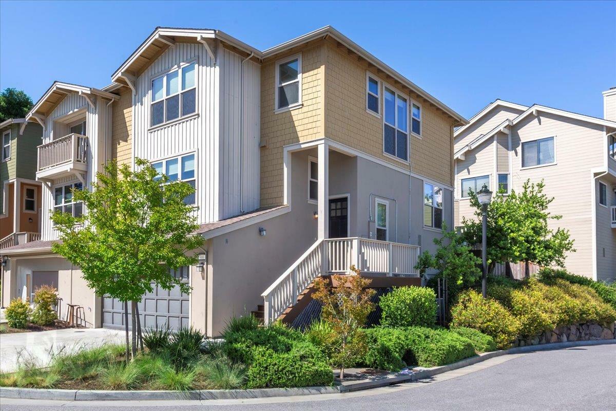 900 Lundy  Scotts Valley CA 95066 photo