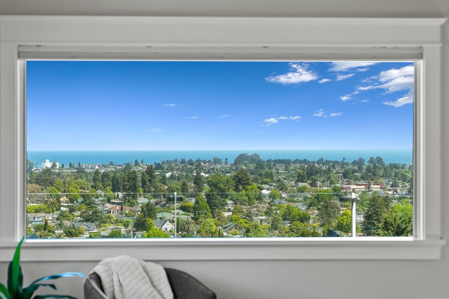 Property Photo: 1212 Laurent Street CA 95060