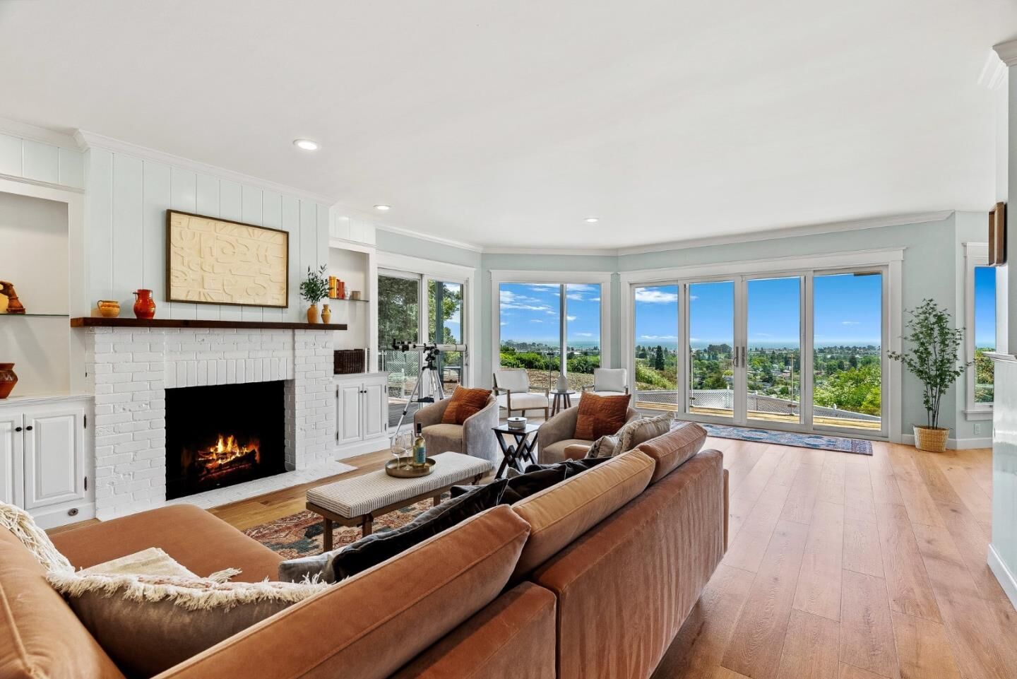 Property Photo:  1212 Laurent Street  CA 95060 