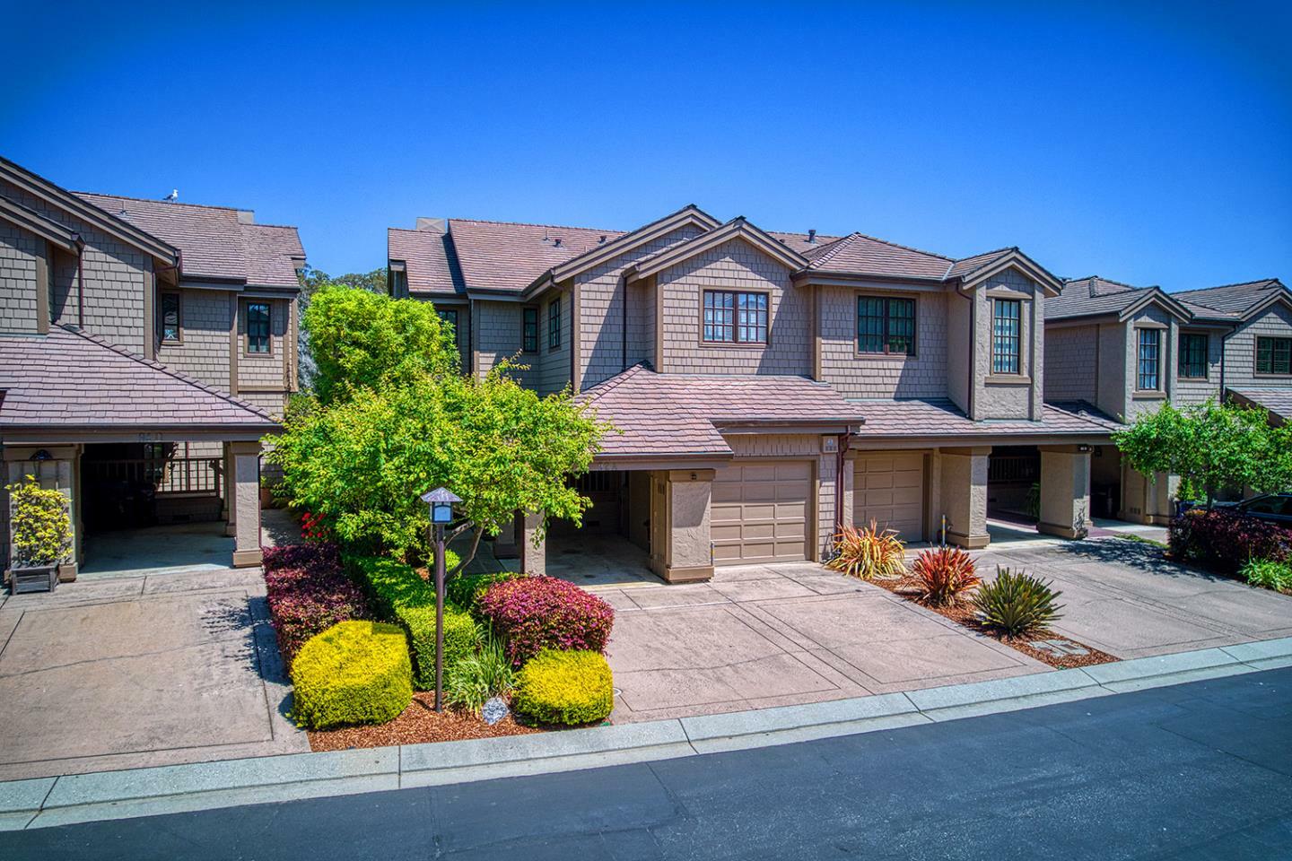 92 Frederick Street A  Santa Cruz CA 95062 photo