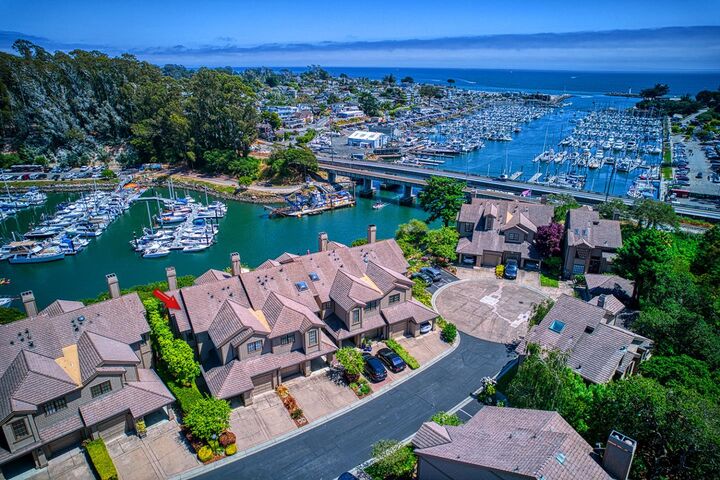 92 Frederick Street A  Santa Cruz CA 95062 photo