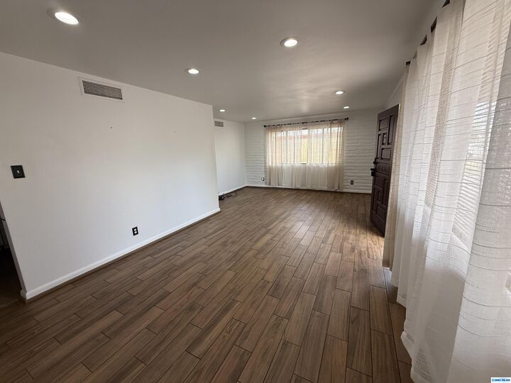 Property Photo:  218 Chalcocite Street  NM 88065 