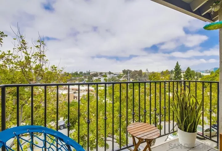 10248 Maya Linda Rd. 33  San Diego CA 92126 photo