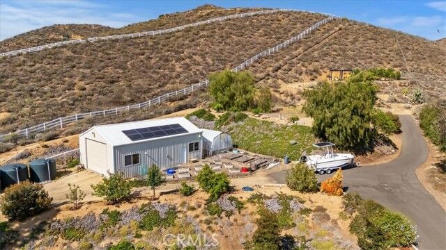 Property Photo:  19032 Wyler Road  CA 92570 