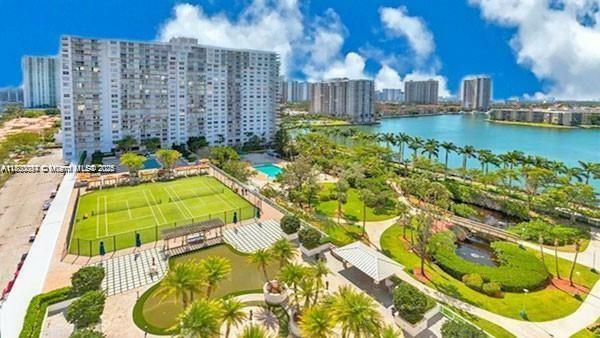 2801 NE 183rd St 1709W  Aventura FL 33160 photo
