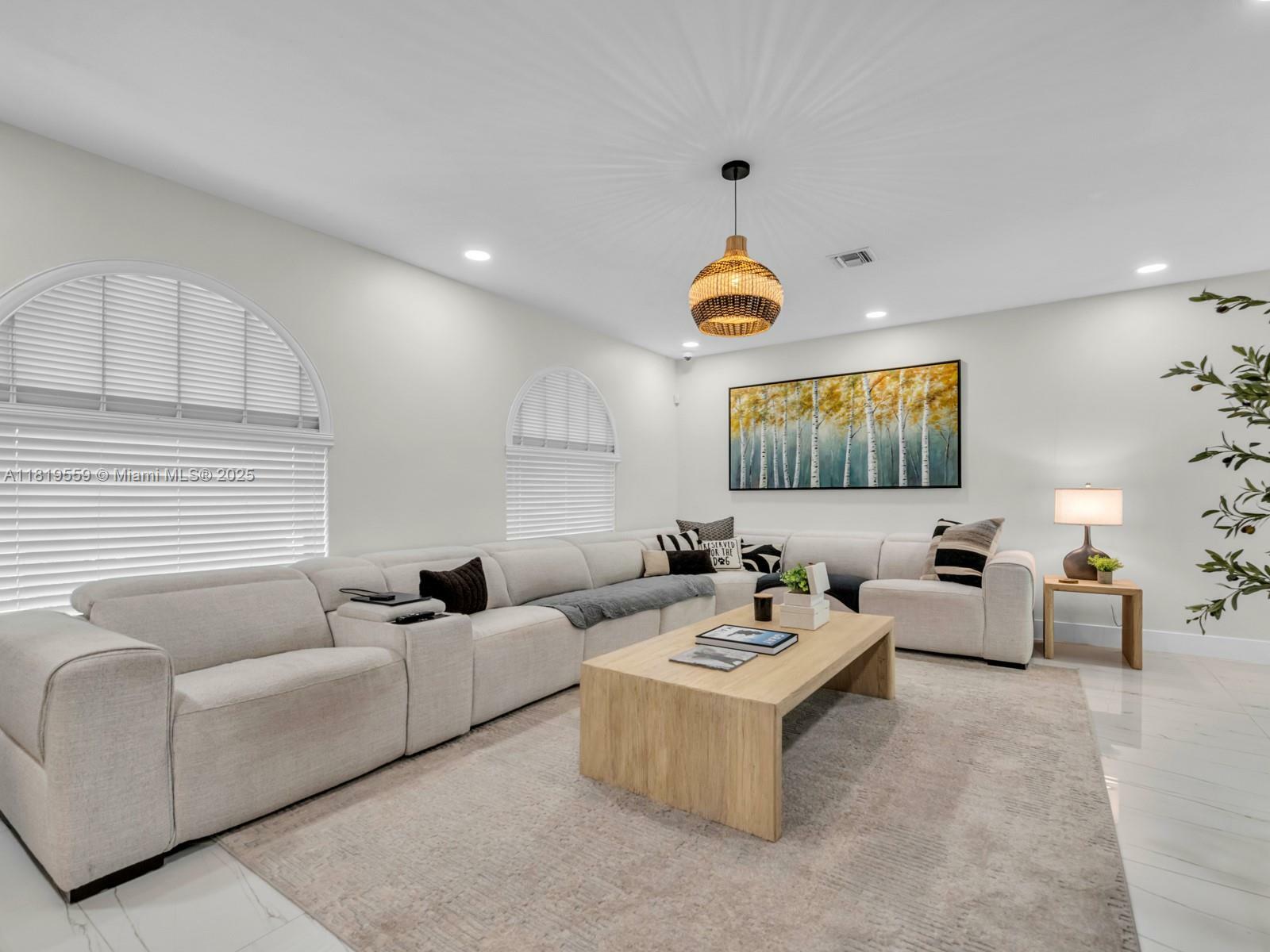 Property Photo: 620 Sea Turtle Way FL 33324