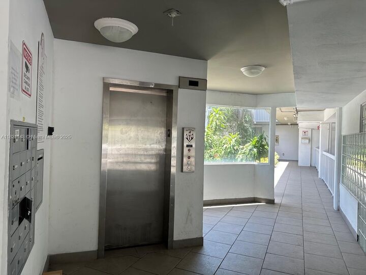 Property Photo:  1080 99th St 332  FL 33154 