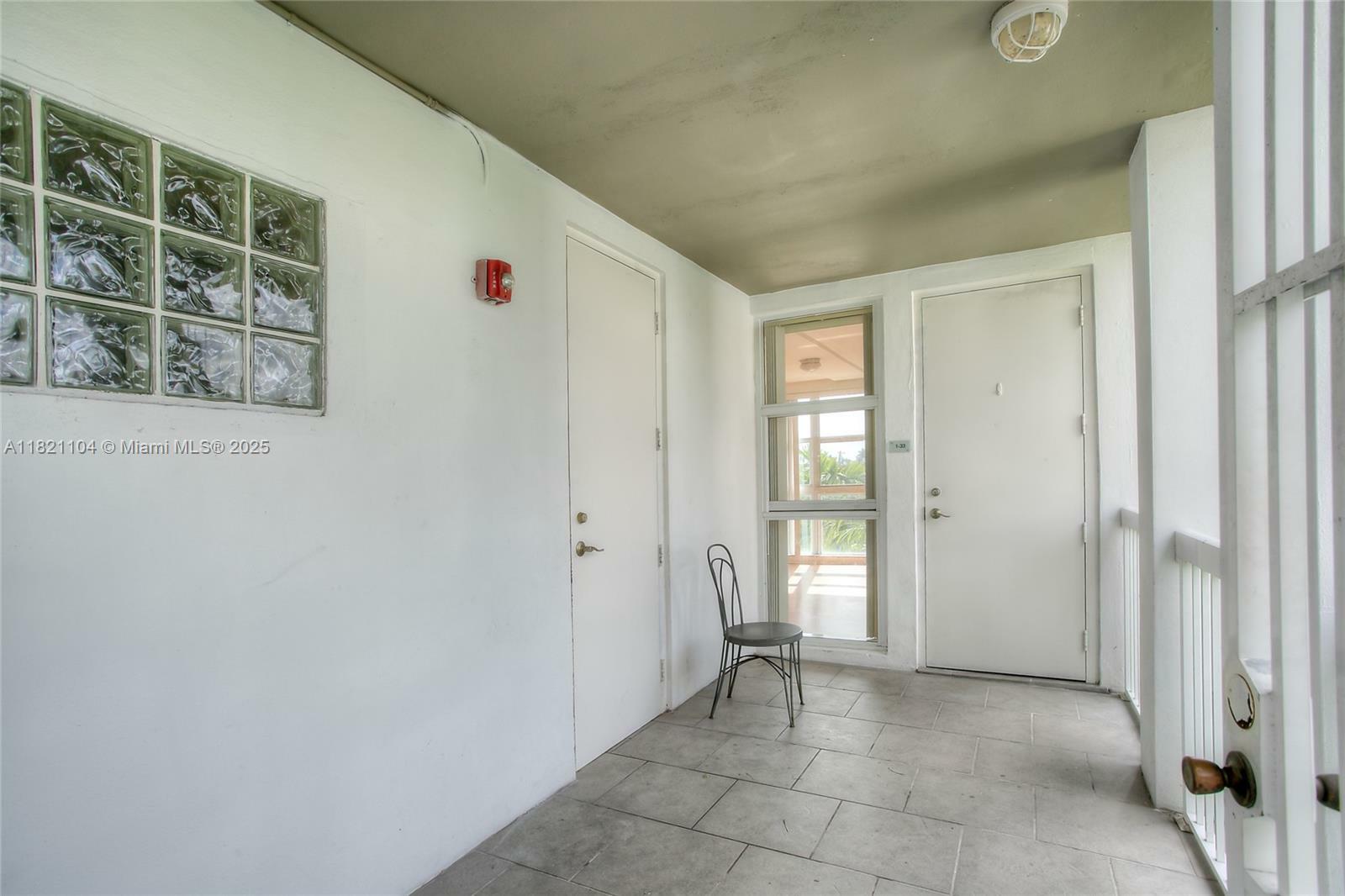 Property Photo: 1080 99th St 133 FL 33154
