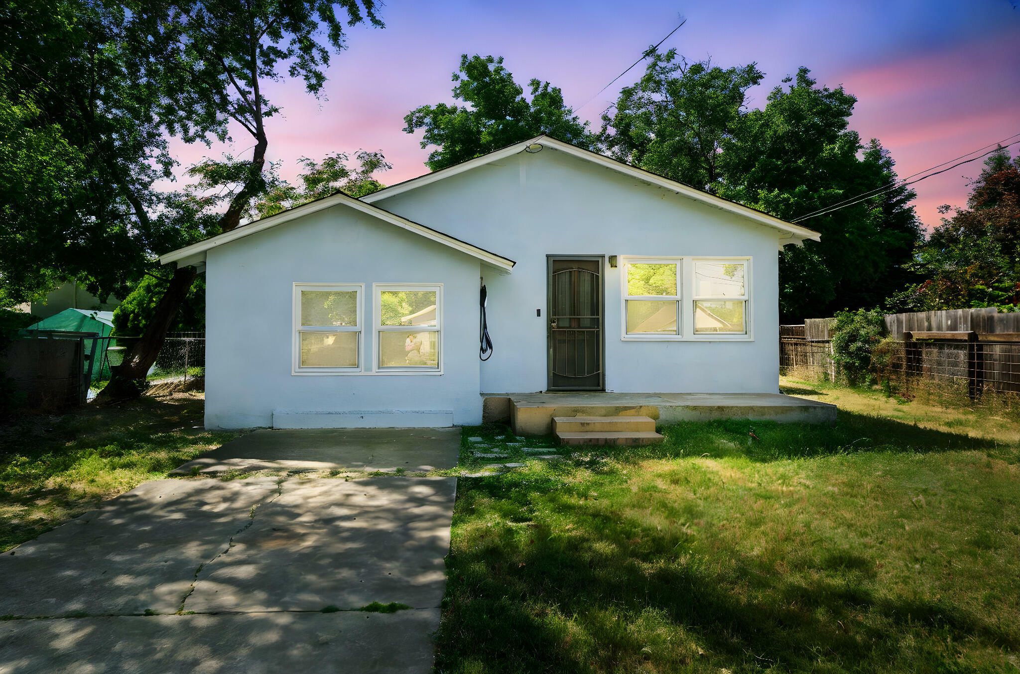 2122 Grape Avenue  Redding CA 96001 photo