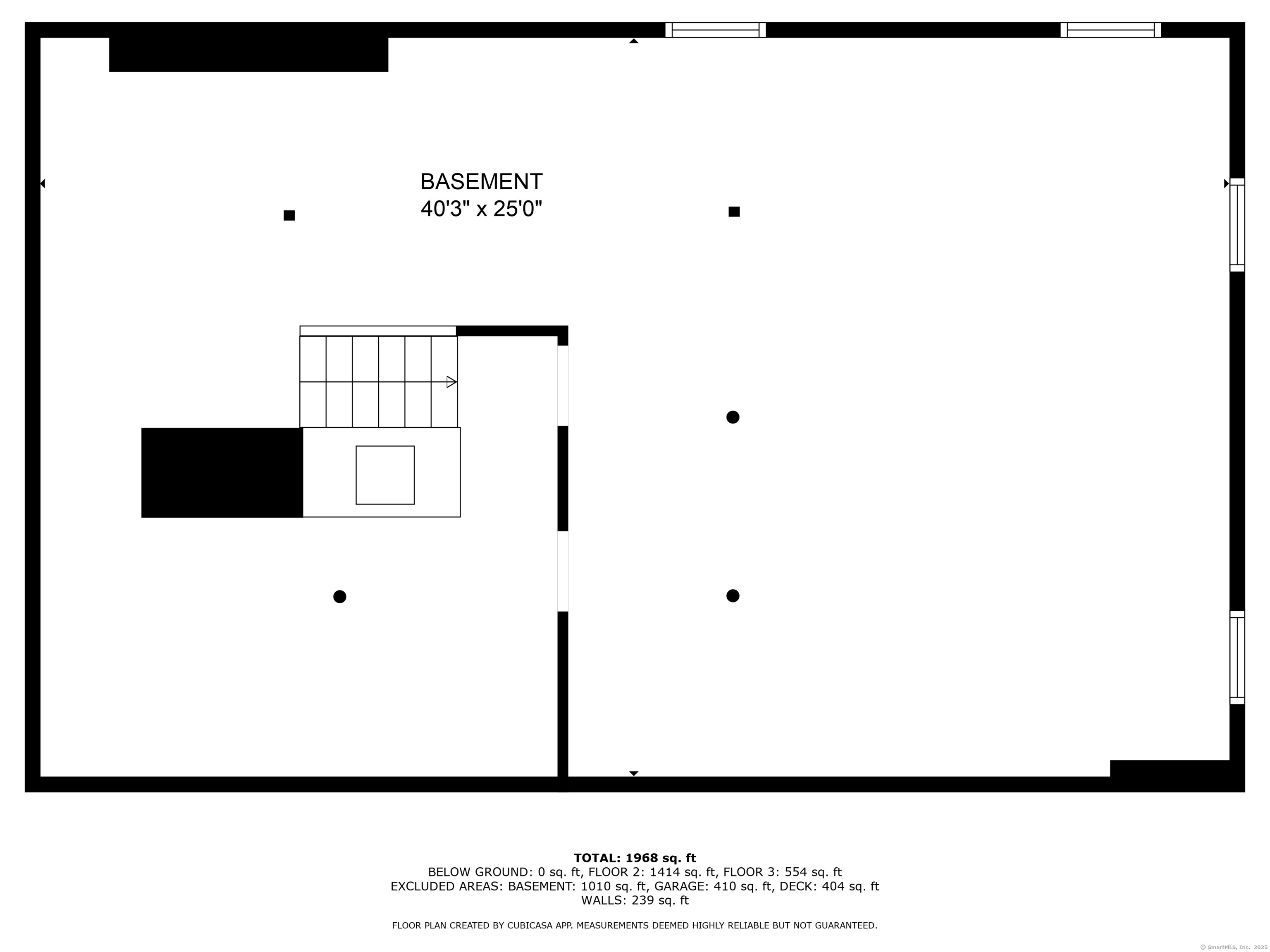 Property Photo:  333 West Washington Street  CT 06010 