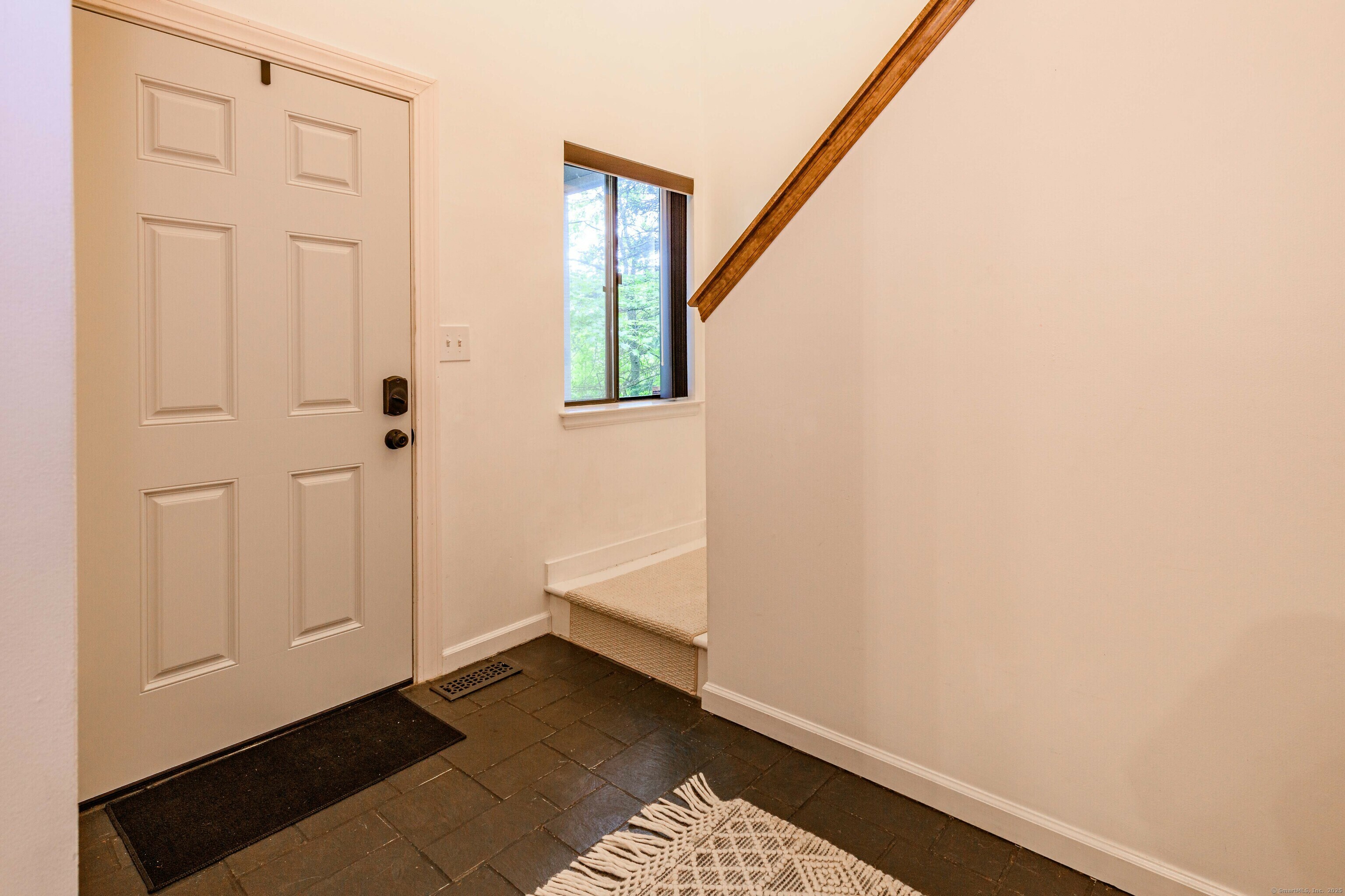 Property Photo: 11 Wood Duck Lane 11 CT 06081