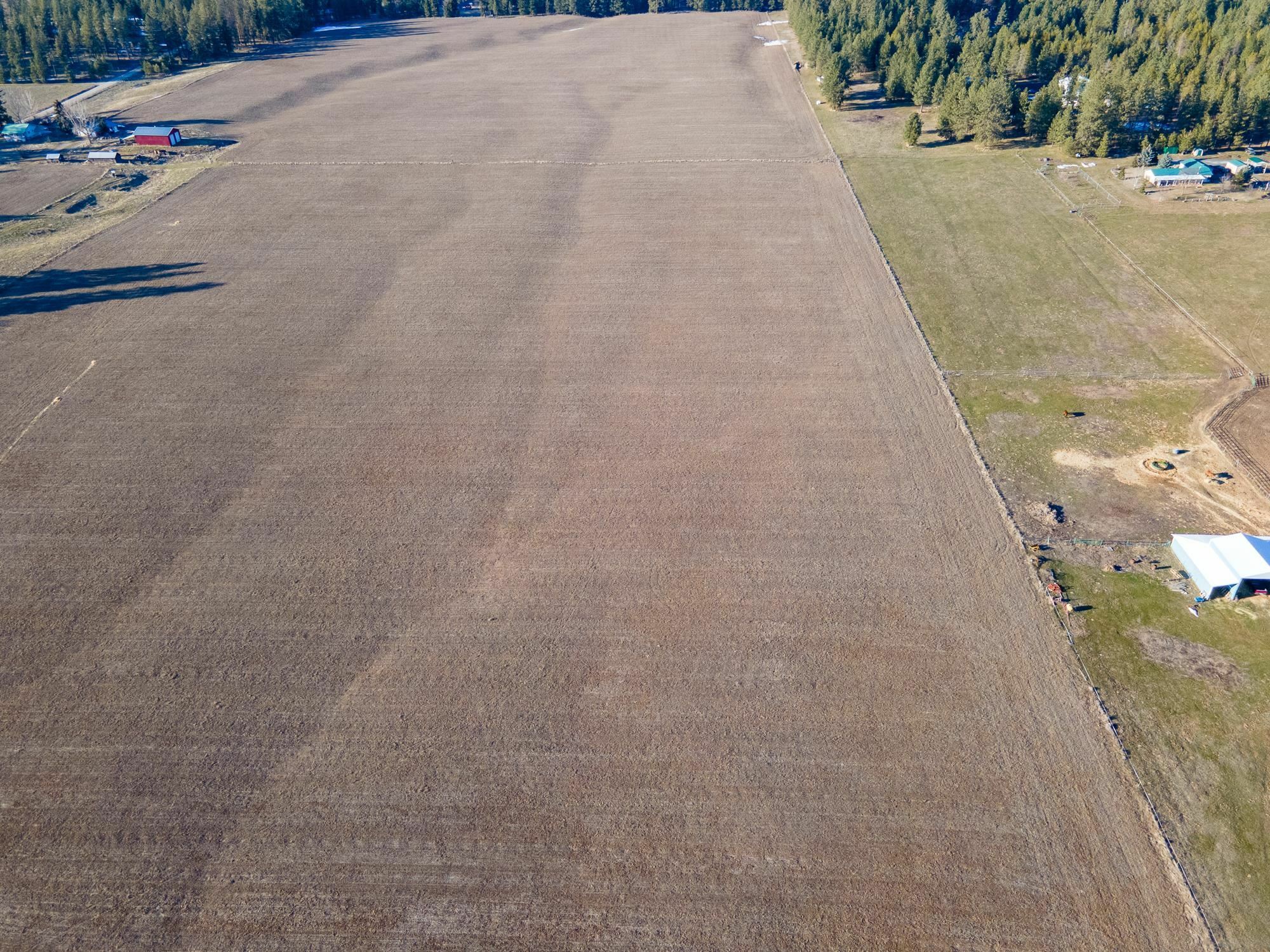Property Photo: Lot 5 E Westmoreland Rd WA 99006