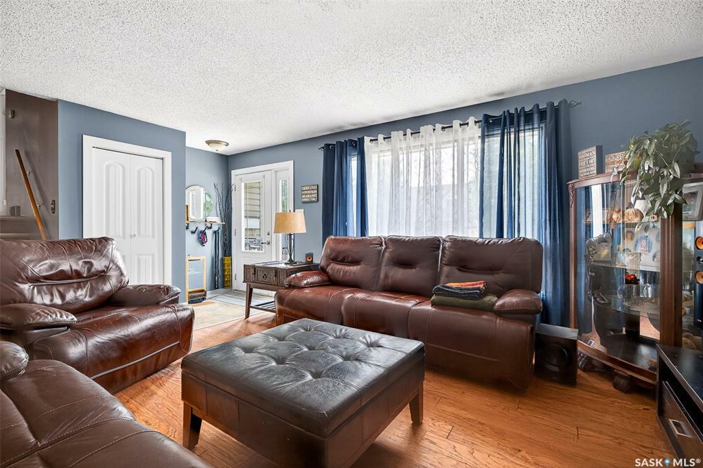 Property Photo: 24 Bluebell Crescent SK S6J 1A2