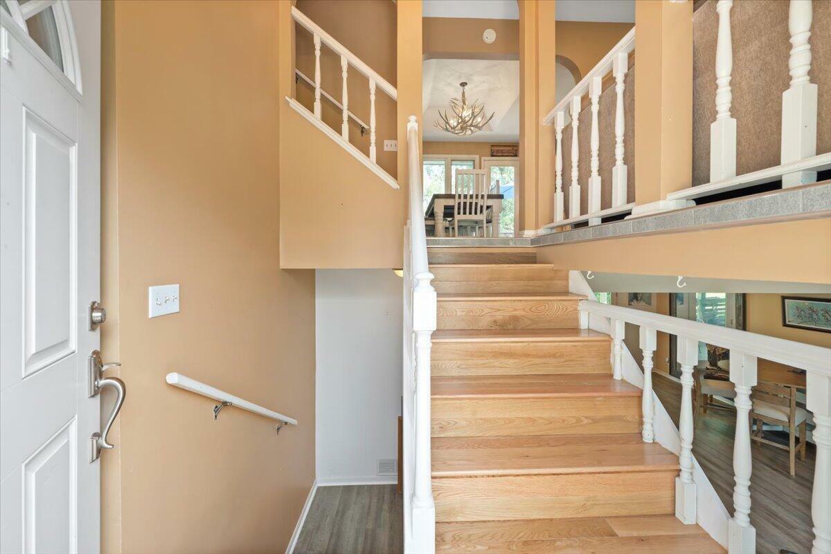 Property Photo: 217 Upland Drive IA 51503