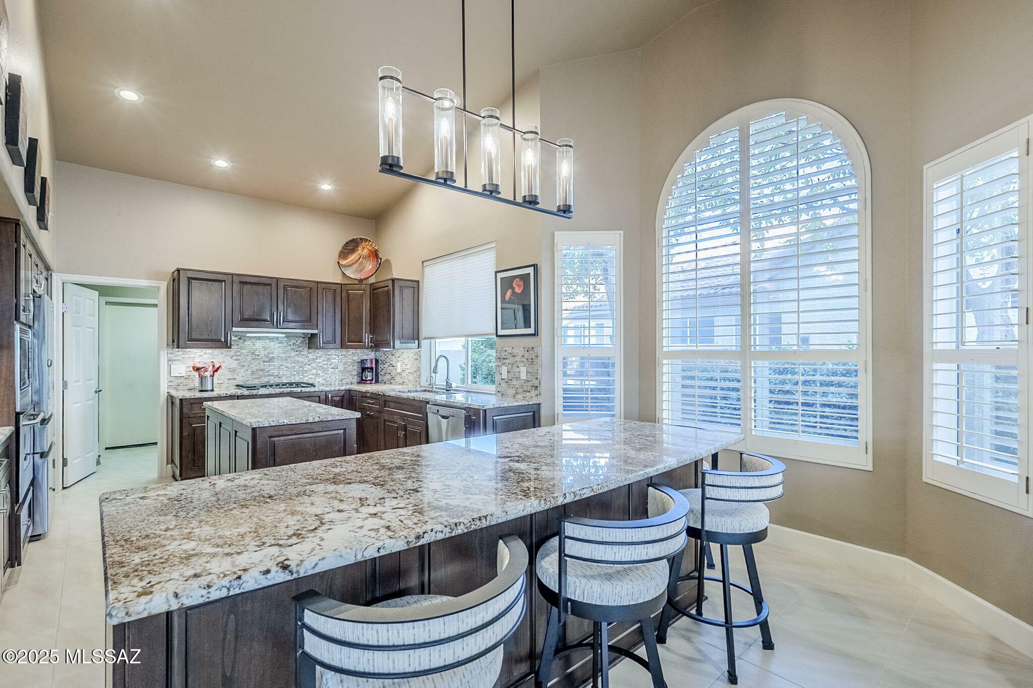 Property Photo:  65297 E Brassie Drive  AZ 85739 