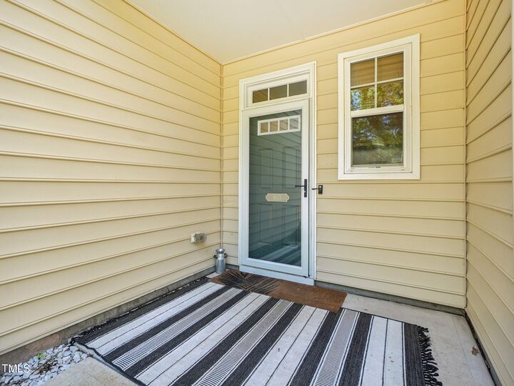 Property Photo:  903 Grace Point Road  NC 27560 