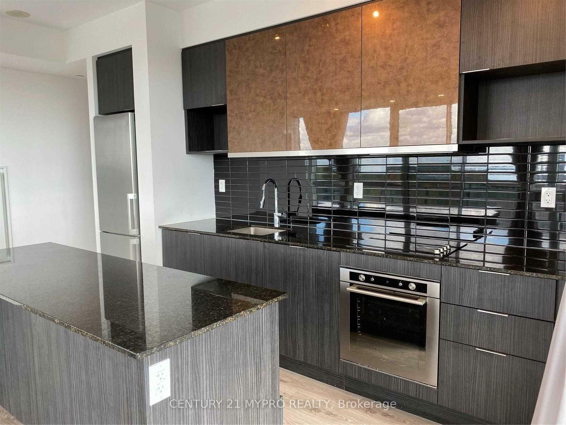 Property Photo: 99 The Donway N/A W 903 ON M3C 0N8