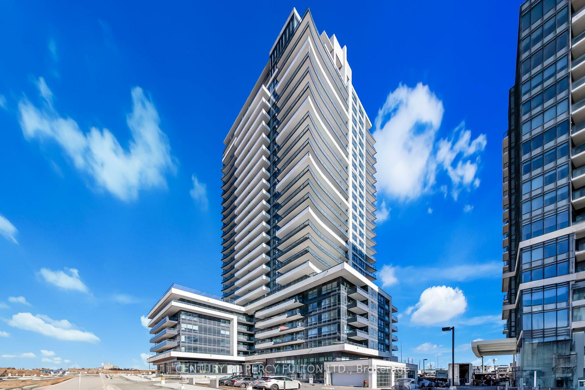 Photo de la propriété: 1455 Celebration Drive 210 ON L1W 1L8